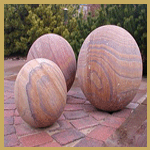 Stone Products Manufacturers Exporters India